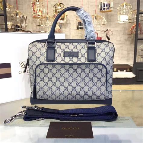 gucci handbags philippines|authentic gucci handbags.